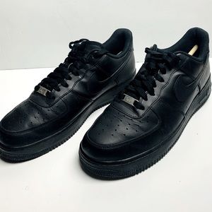 Nike Air Force 1 Low